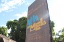 IAT reforça suporte ao turista com orientações sobre a Ilha do Mel no Carnaval