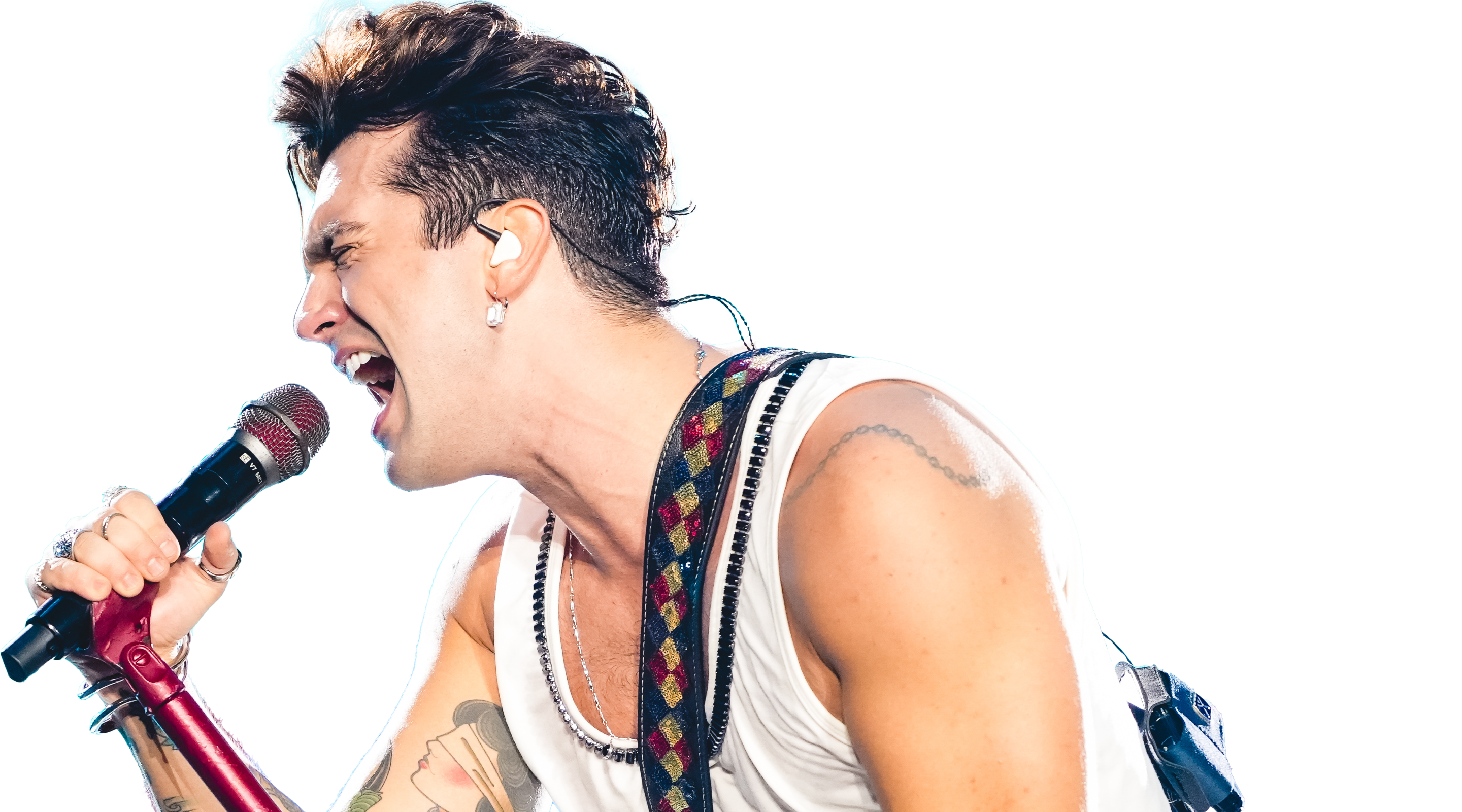 luan-santana