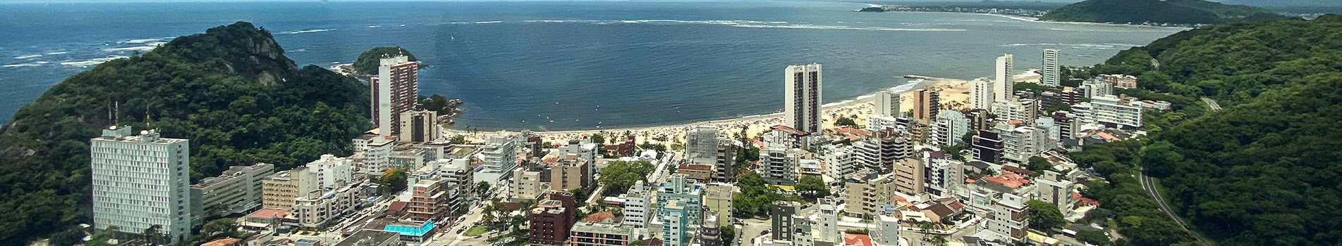 Verão Maior
