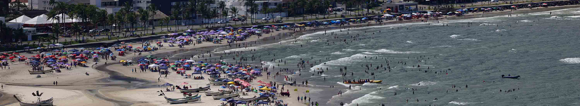 Verão Maior Paraná