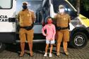 Polícia Militar registra redução de crimes no litoral durante o Carnaval