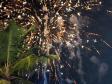 Corpo de Bombeiros faz alerta para uso seguro de fogos de artifício