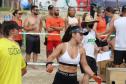 Esporte promove competição de crossfit no Litoral em prol da solidariedade e da vida saudável