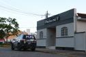 Balanço da Segurança Pública aponta redução de 29% nos roubos no Litoral no Verão Paraná