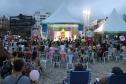 Balanço apresenta atividades de 50 dias do Verão Paraná no Litoral