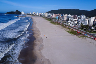 matinhos