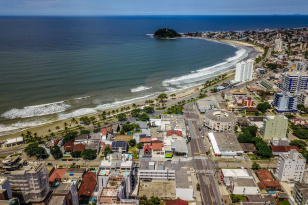 praia-guaratuba