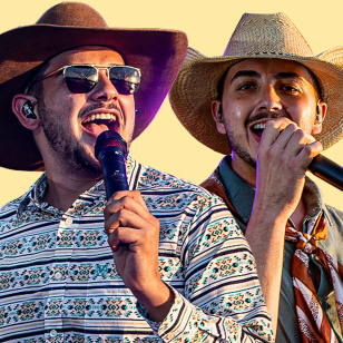 joao_de_souza_bonifacio