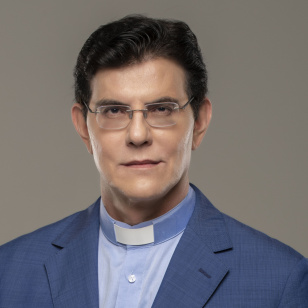 padre_reginaldo_manzotti