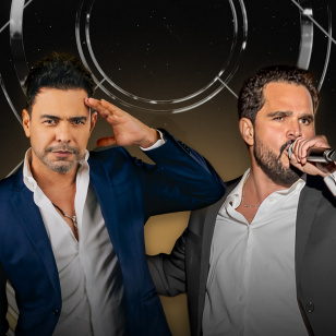 zeze_di_camargo_luciano