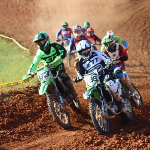 Motocross