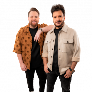 luiz_claudio_giuliano