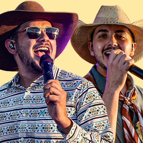 joao_de_souza_bonifacio