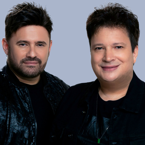 luiz_claudio_giuliano