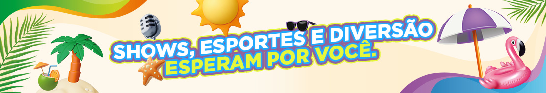 banner_home_verao