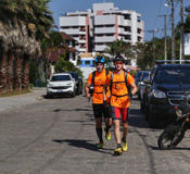 Corridas de rua 