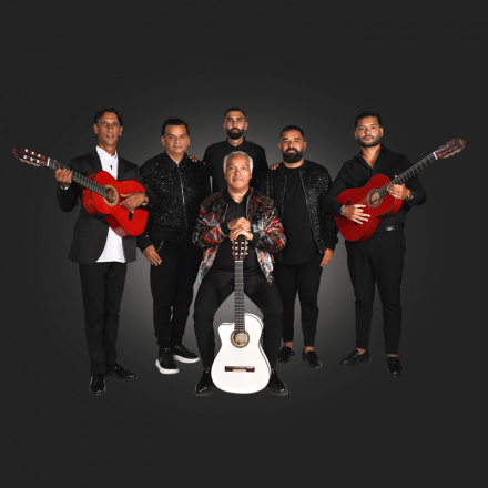 gipsy-kings-by-andre-reyes