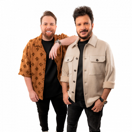 luiz_claudio_giuliano