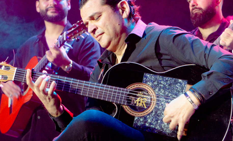gipsy_kings