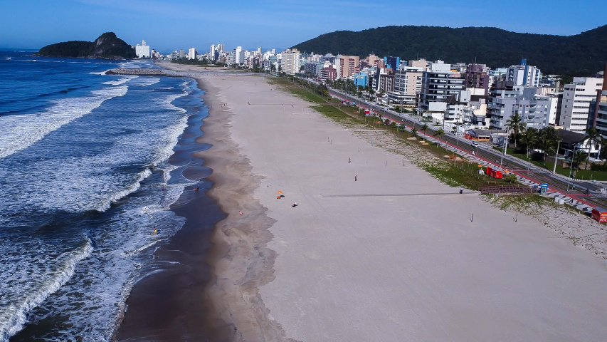matinhos